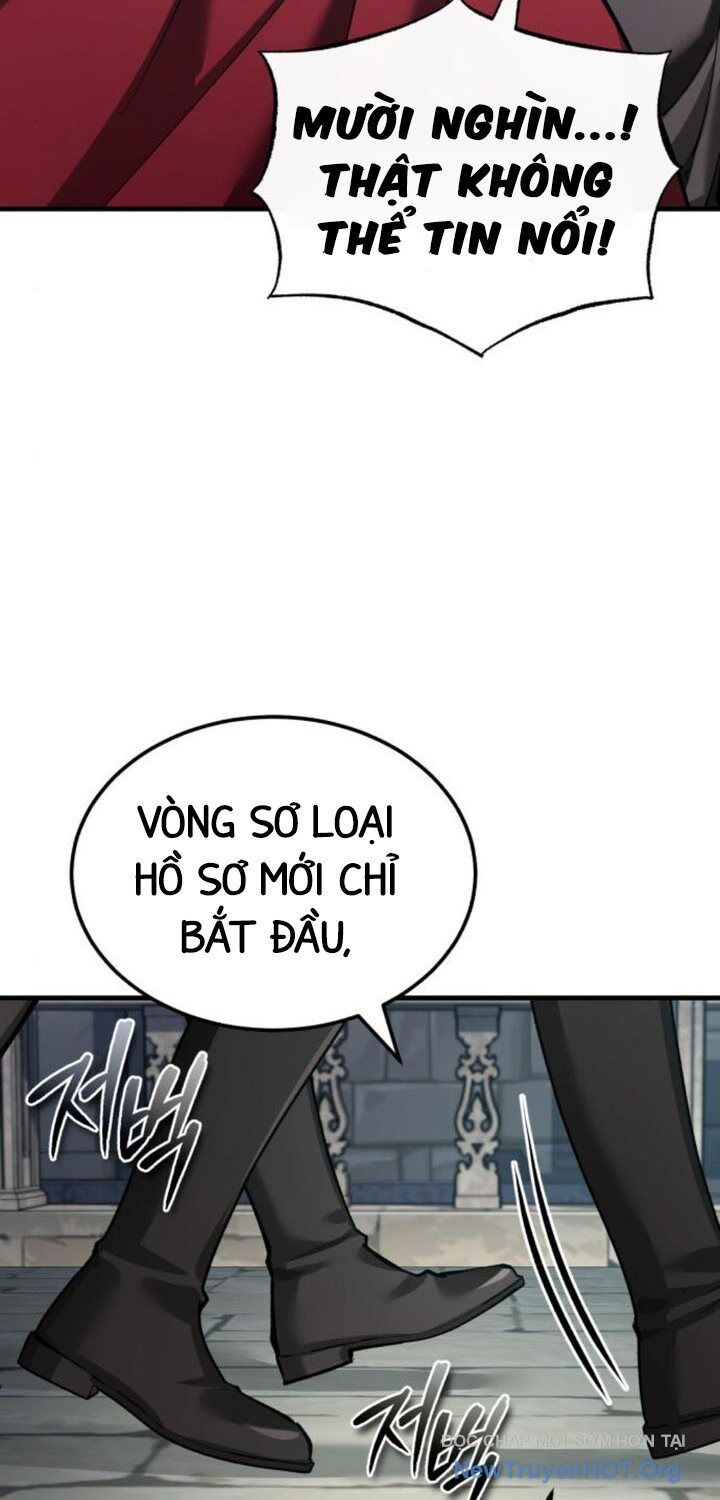 Thiên Quỷ Chẳng Sống Nổi Cuộc Đời Bình Thường Chapter 160 - 86