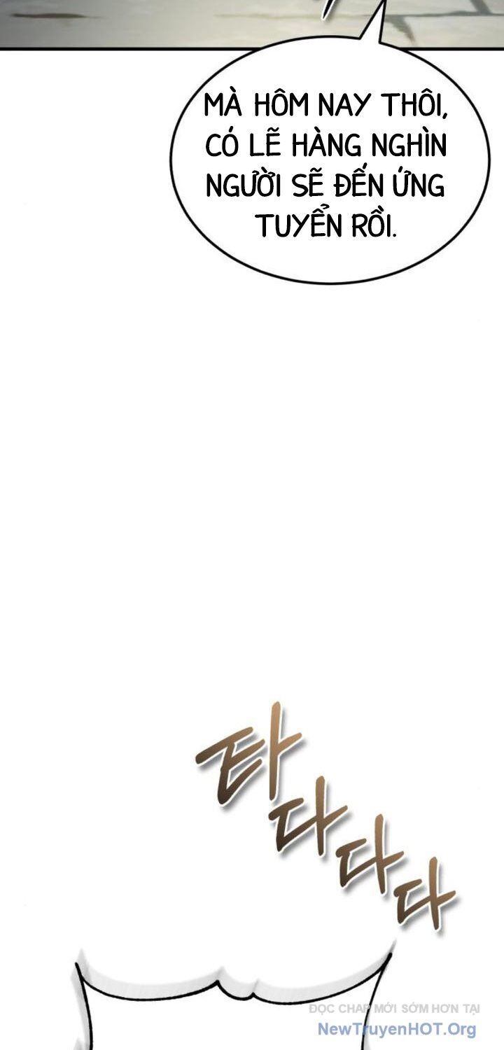 Thiên Quỷ Chẳng Sống Nổi Cuộc Đời Bình Thường Chapter 160 - 87