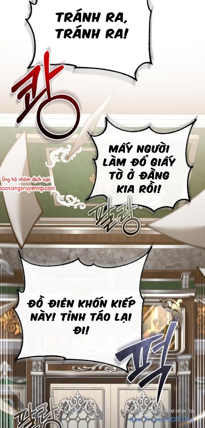 Thiên Quỷ Chẳng Sống Nổi Cuộc Đời Bình Thường Chapter 160 - 88