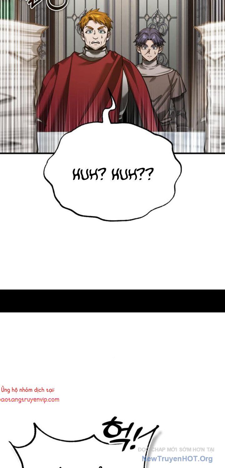 Thiên Quỷ Chẳng Sống Nổi Cuộc Đời Bình Thường Chapter 160 - 89