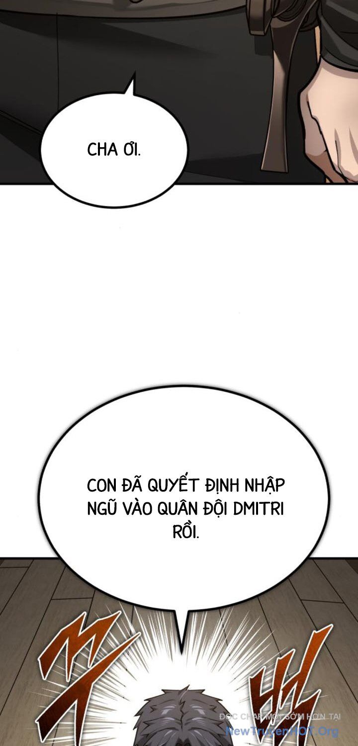 Thiên Quỷ Chẳng Sống Nổi Cuộc Đời Bình Thường Chapter 160 - 10