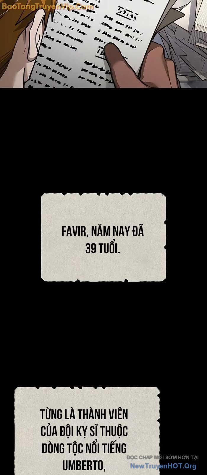 Thiên Quỷ Chẳng Sống Nổi Cuộc Đời Bình Thường Chapter 161 - 2