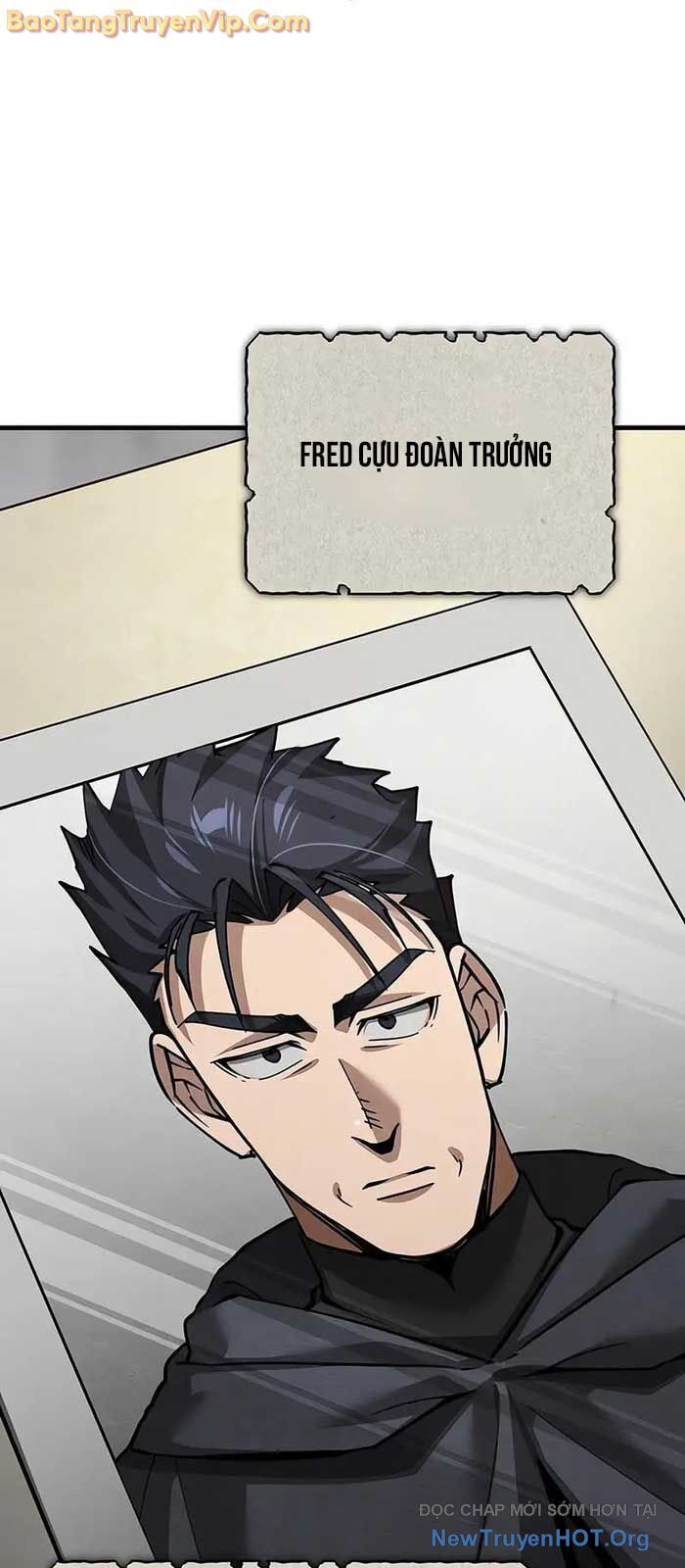 Thiên Quỷ Chẳng Sống Nổi Cuộc Đời Bình Thường Chapter 161 - 11