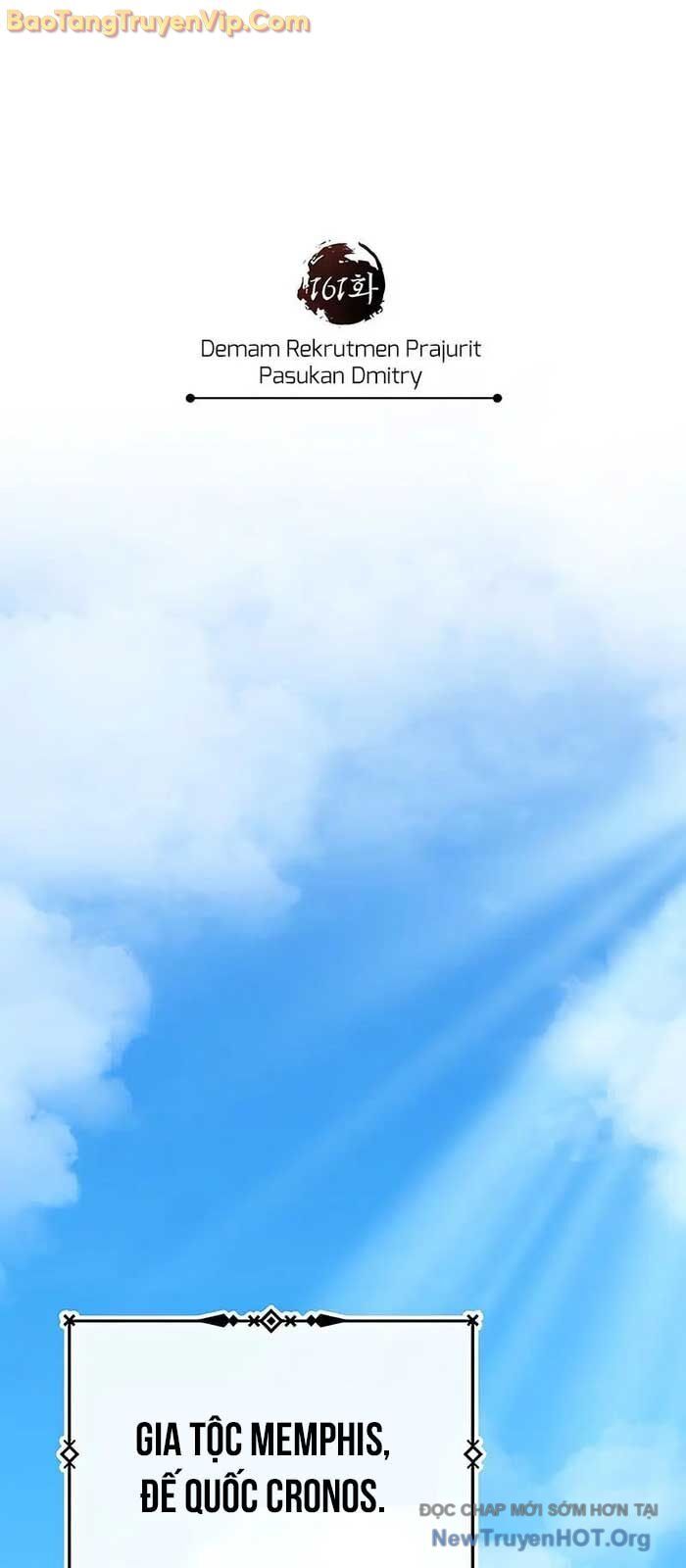 Thiên Quỷ Chẳng Sống Nổi Cuộc Đời Bình Thường Chapter 161 - 13