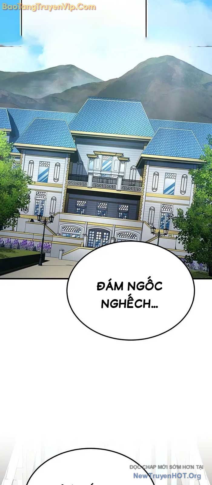 Thiên Quỷ Chẳng Sống Nổi Cuộc Đời Bình Thường Chapter 161 - 14