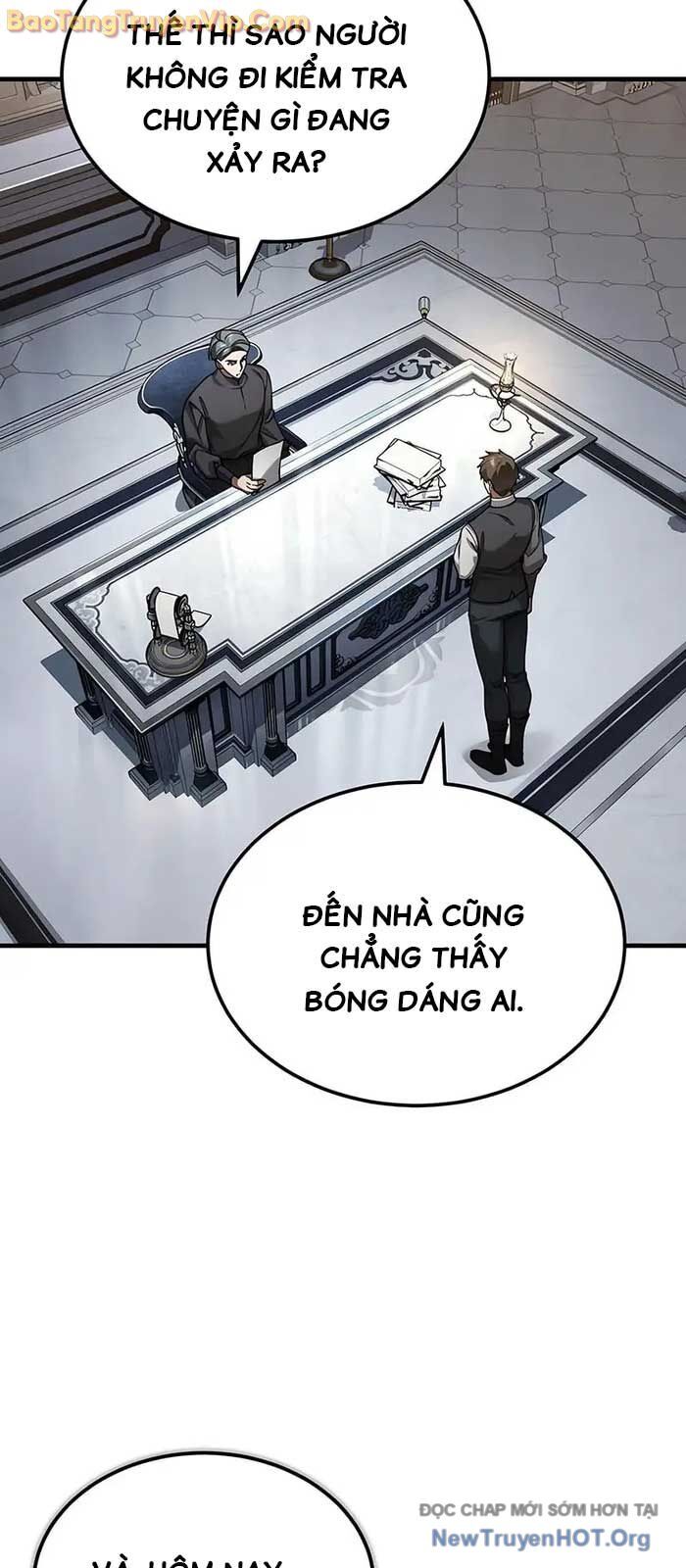 Thiên Quỷ Chẳng Sống Nổi Cuộc Đời Bình Thường Chapter 161 - 17