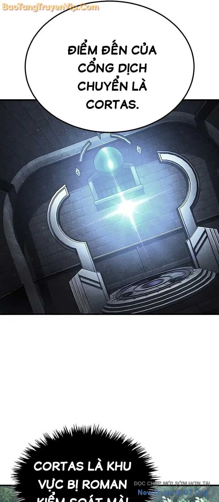 Thiên Quỷ Chẳng Sống Nổi Cuộc Đời Bình Thường Chapter 161 - 19