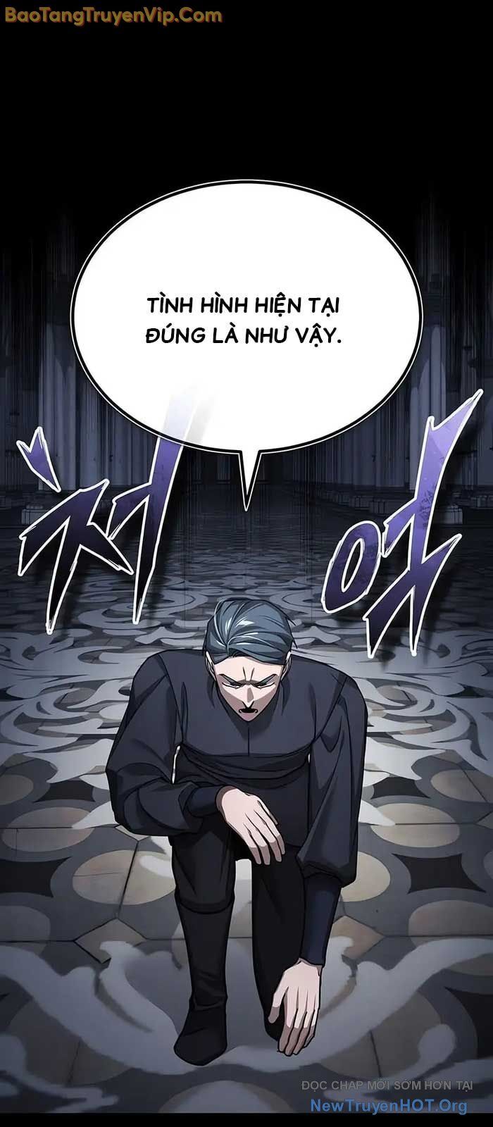 Thiên Quỷ Chẳng Sống Nổi Cuộc Đời Bình Thường Chapter 161 - 22