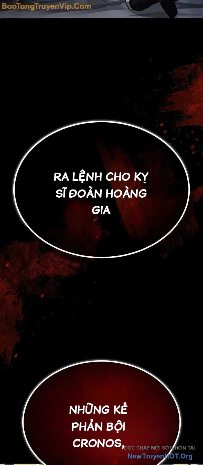 Thiên Quỷ Chẳng Sống Nổi Cuộc Đời Bình Thường Chapter 161 - 24