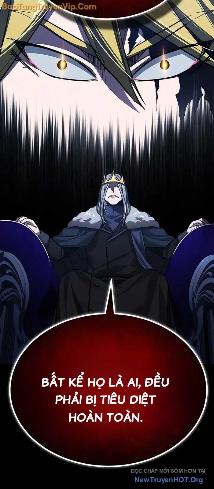 Thiên Quỷ Chẳng Sống Nổi Cuộc Đời Bình Thường Chapter 161 - 25