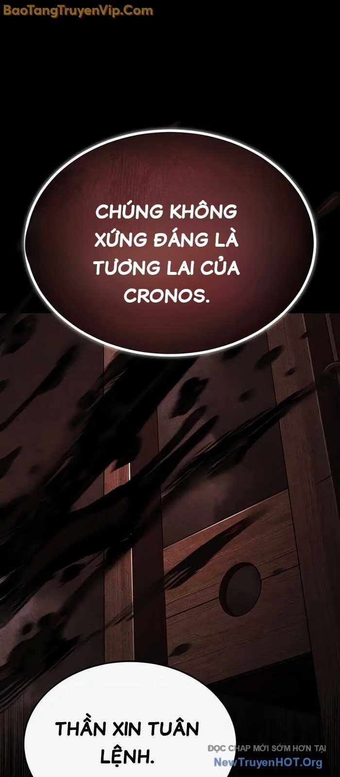 Thiên Quỷ Chẳng Sống Nổi Cuộc Đời Bình Thường Chapter 161 - 26
