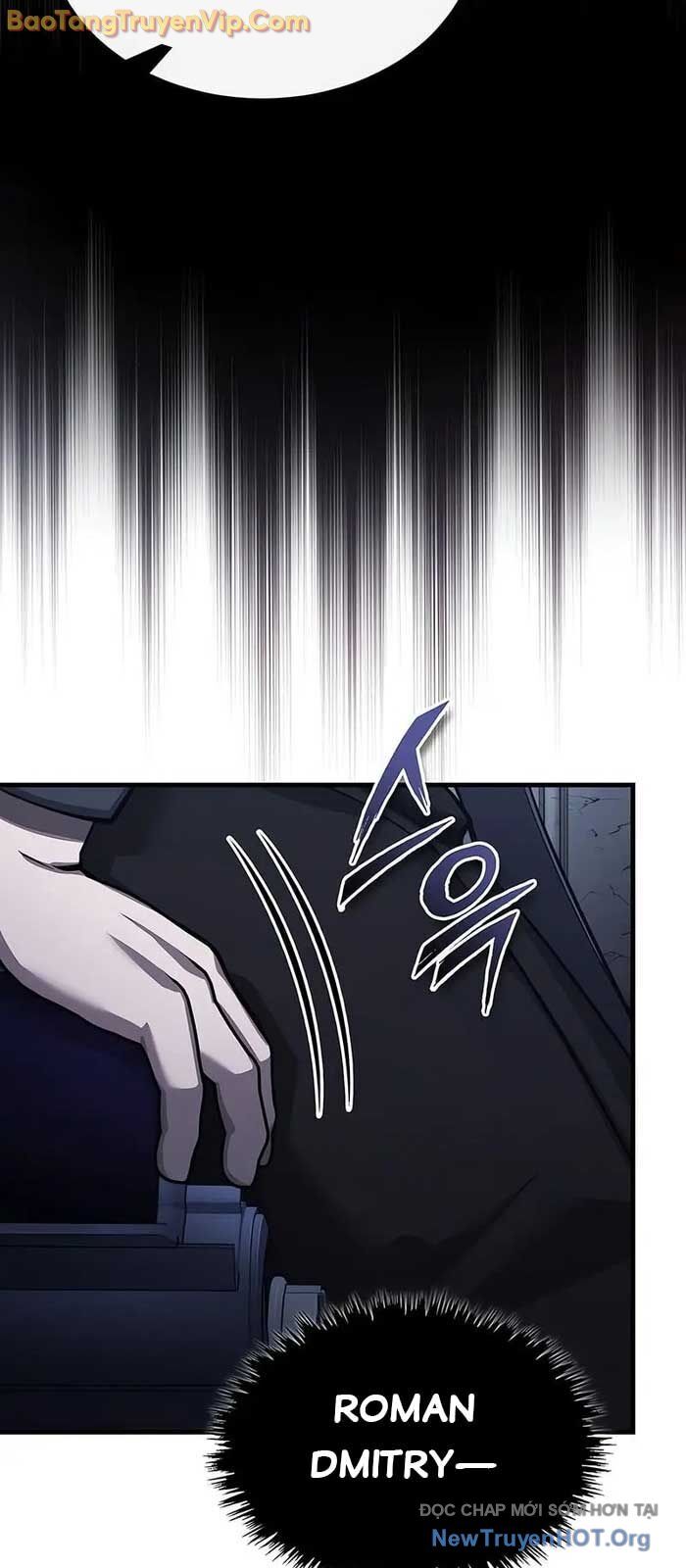 Thiên Quỷ Chẳng Sống Nổi Cuộc Đời Bình Thường Chapter 161 - 27