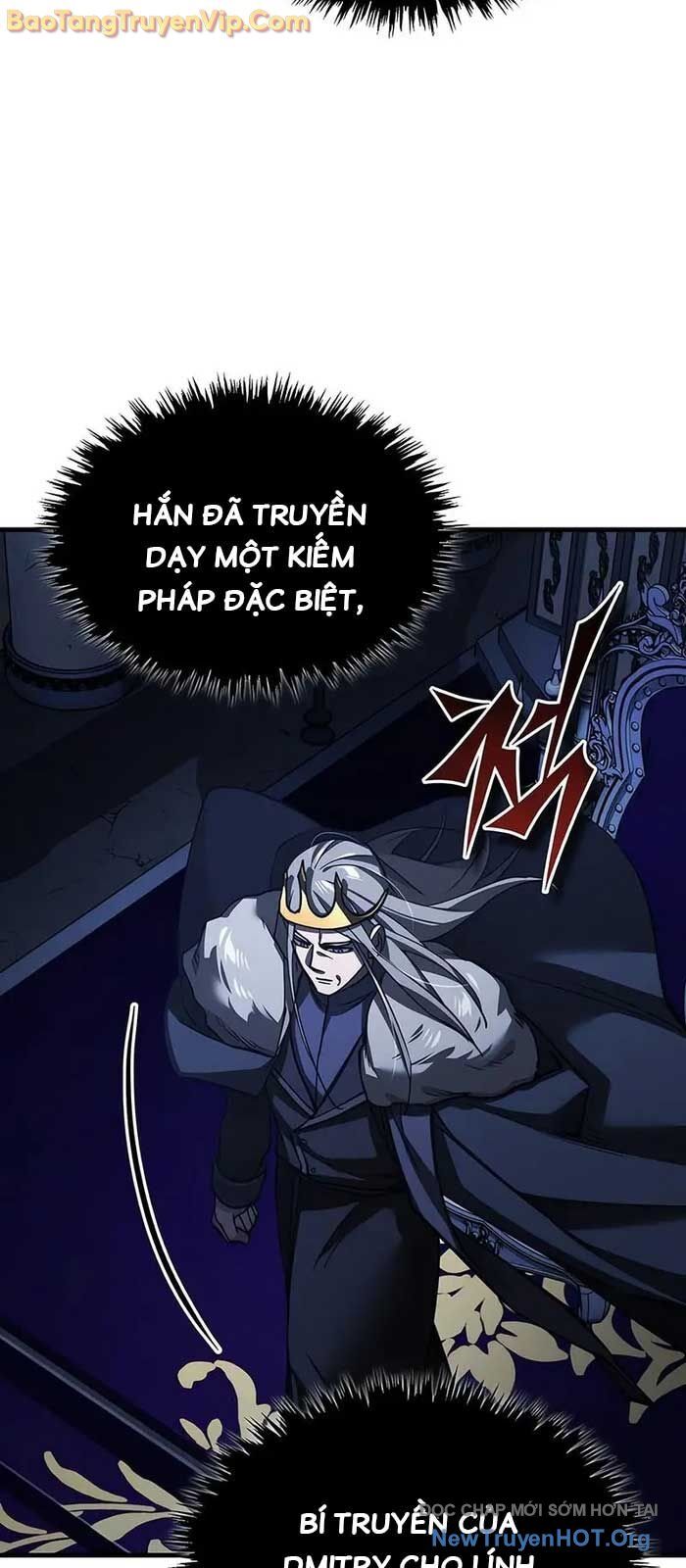 Thiên Quỷ Chẳng Sống Nổi Cuộc Đời Bình Thường Chapter 161 - 28