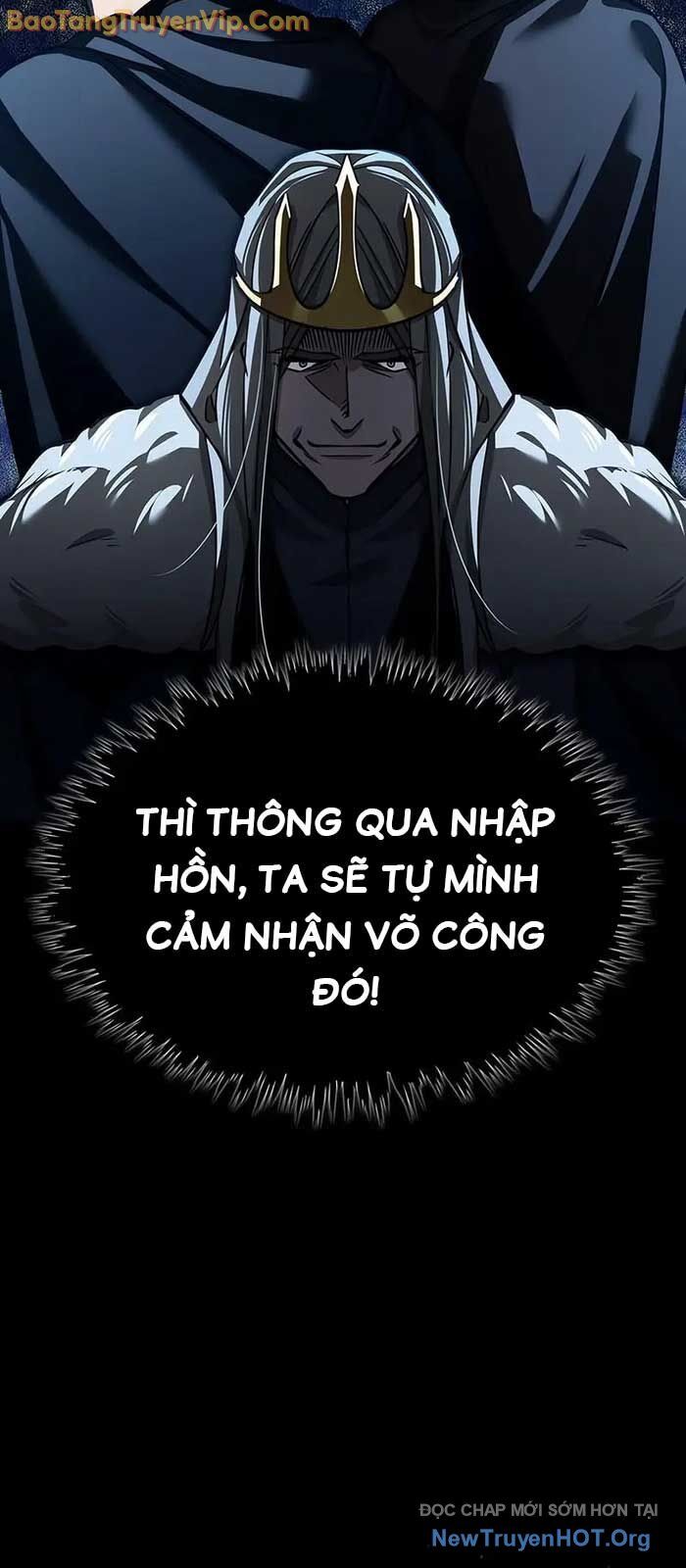 Thiên Quỷ Chẳng Sống Nổi Cuộc Đời Bình Thường Chapter 161 - 32