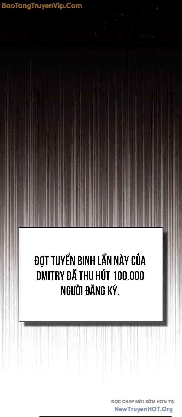 Thiên Quỷ Chẳng Sống Nổi Cuộc Đời Bình Thường Chapter 161 - 33