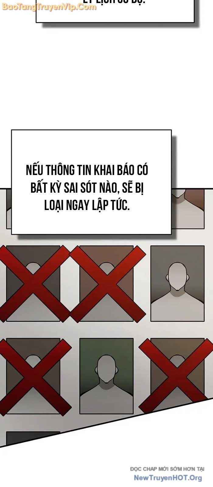 Thiên Quỷ Chẳng Sống Nổi Cuộc Đời Bình Thường Chapter 161 - 35