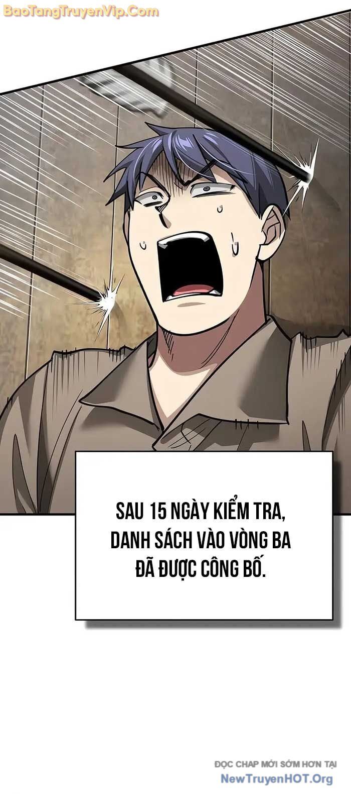 Thiên Quỷ Chẳng Sống Nổi Cuộc Đời Bình Thường Chapter 161 - 36