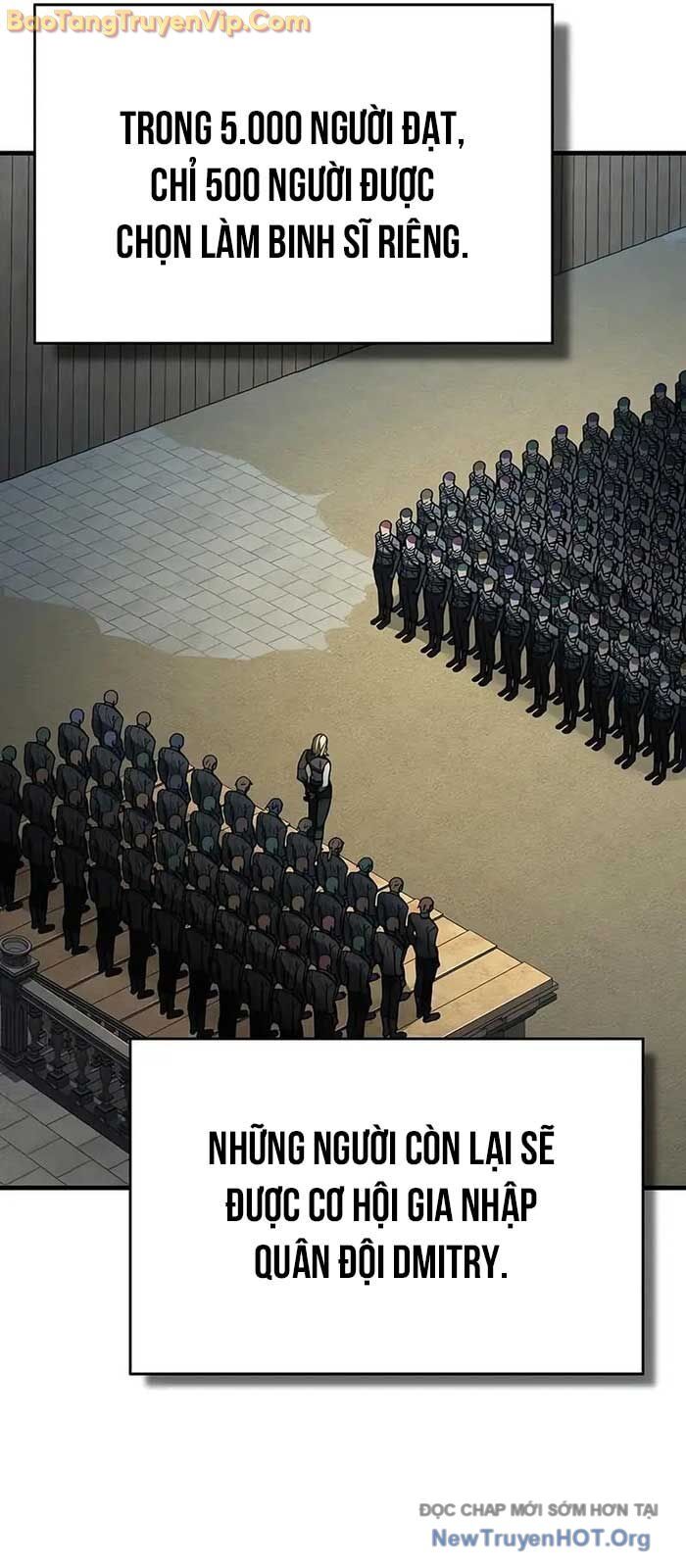 Thiên Quỷ Chẳng Sống Nổi Cuộc Đời Bình Thường Chapter 161 - 37