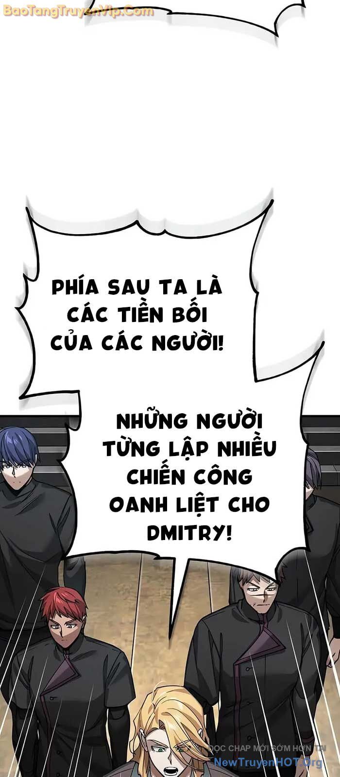Thiên Quỷ Chẳng Sống Nổi Cuộc Đời Bình Thường Chapter 161 - 39