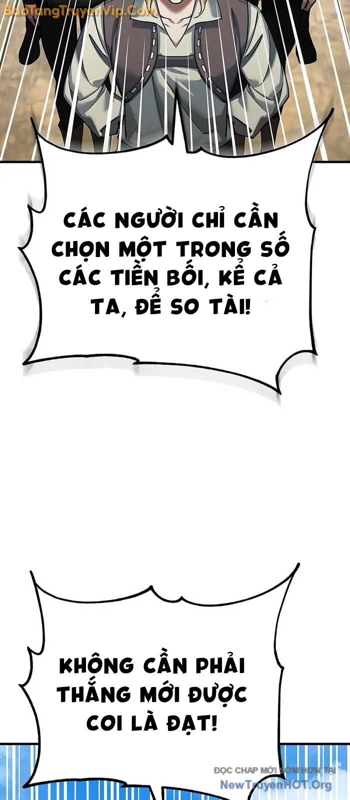 Thiên Quỷ Chẳng Sống Nổi Cuộc Đời Bình Thường Chapter 161 - 40