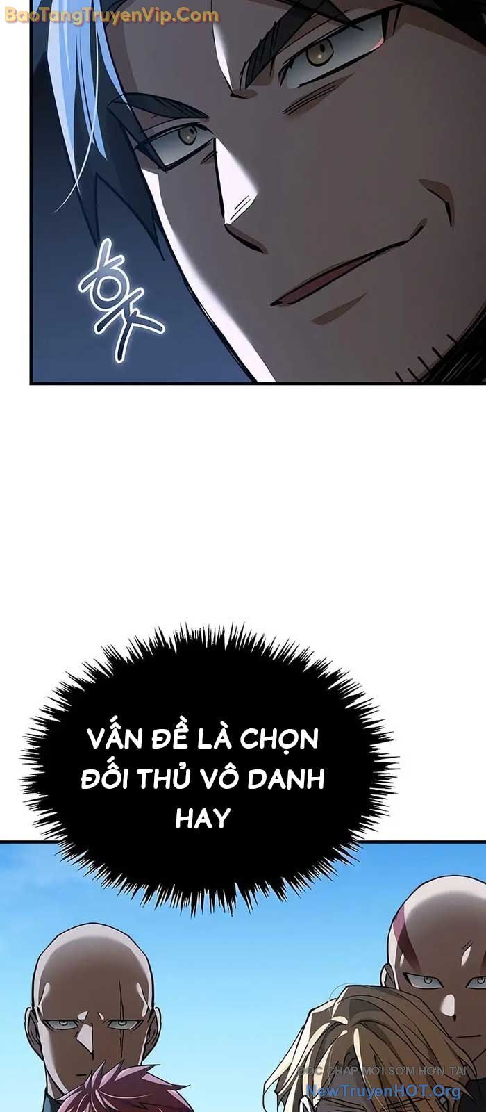 Thiên Quỷ Chẳng Sống Nổi Cuộc Đời Bình Thường Chapter 161 - 44