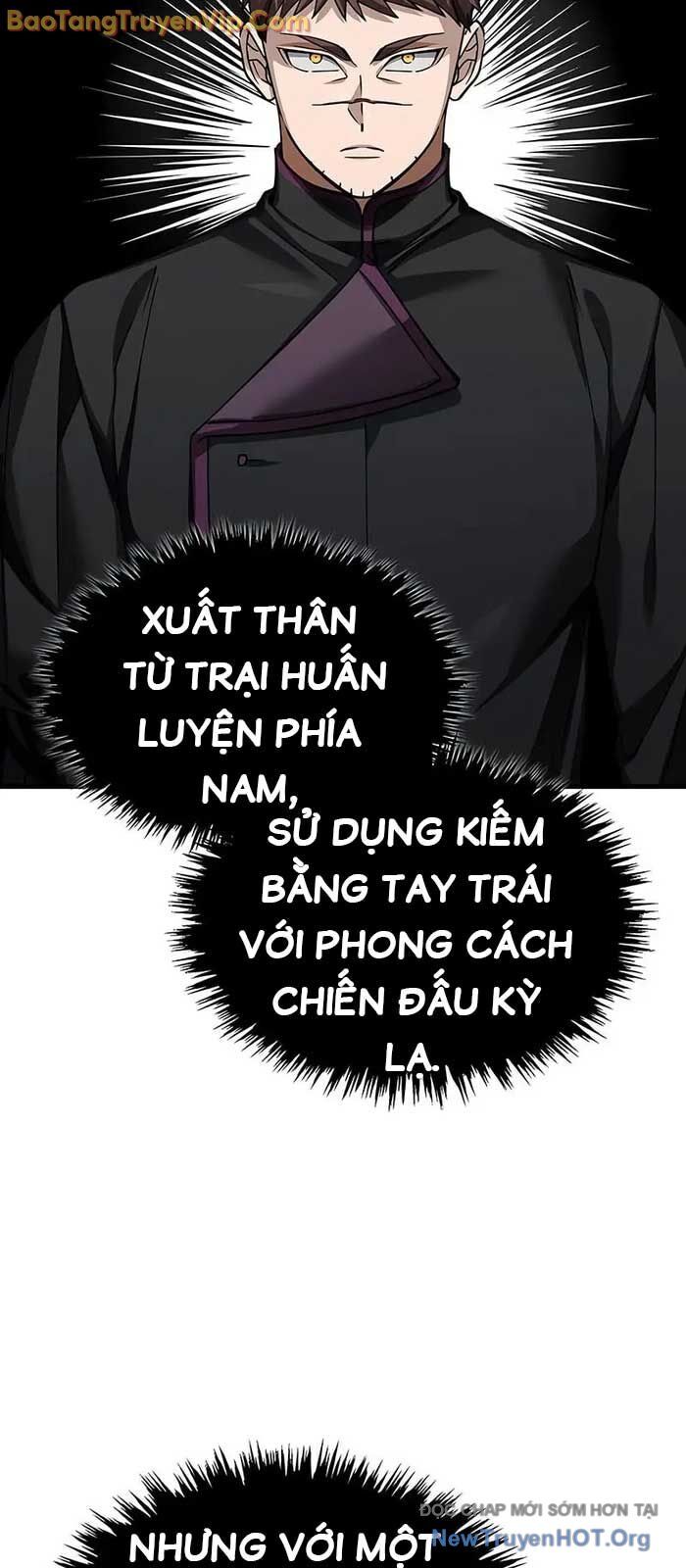 Thiên Quỷ Chẳng Sống Nổi Cuộc Đời Bình Thường Chapter 161 - 47