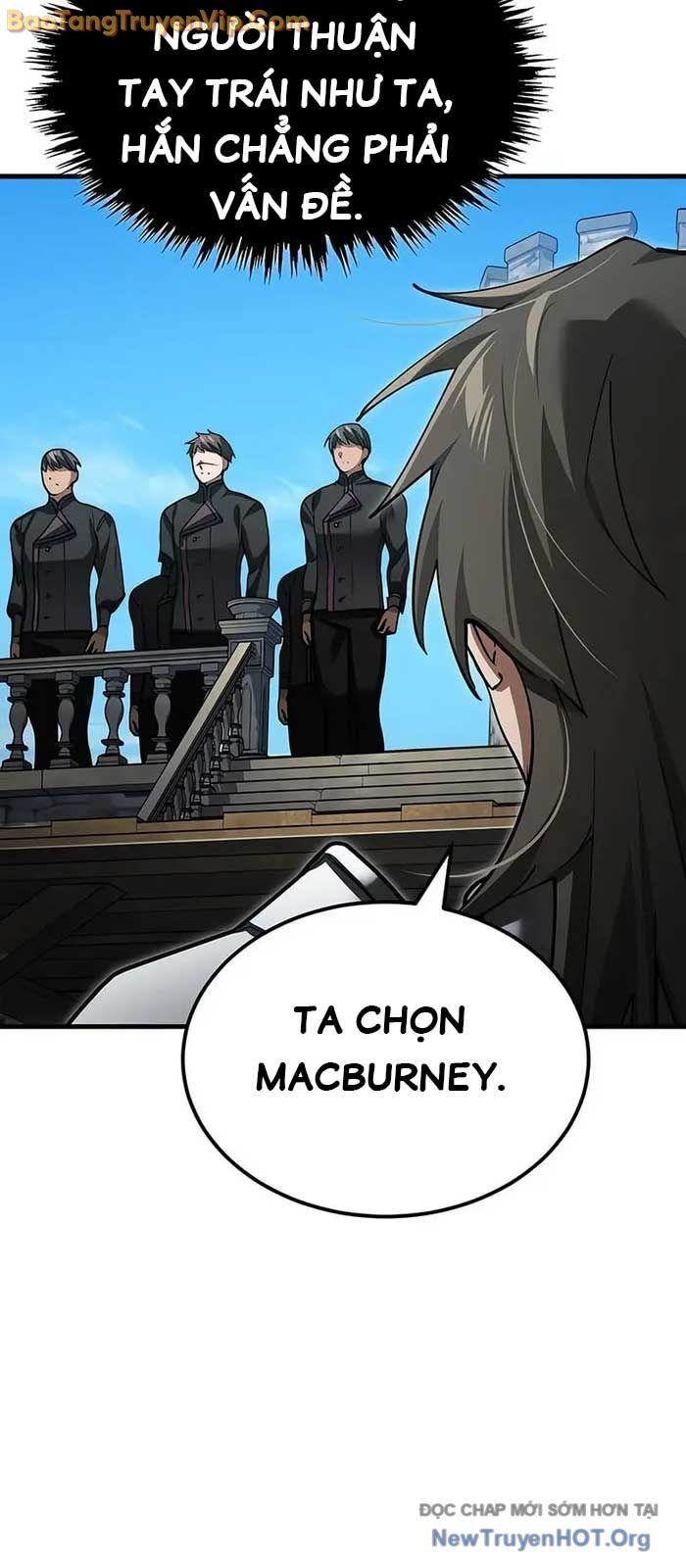 Thiên Quỷ Chẳng Sống Nổi Cuộc Đời Bình Thường Chapter 161 - 48