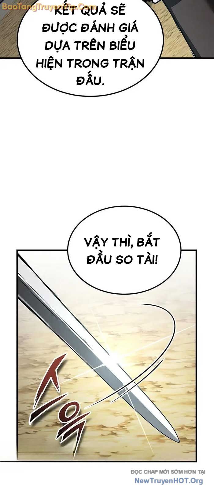 Thiên Quỷ Chẳng Sống Nổi Cuộc Đời Bình Thường Chapter 161 - 50