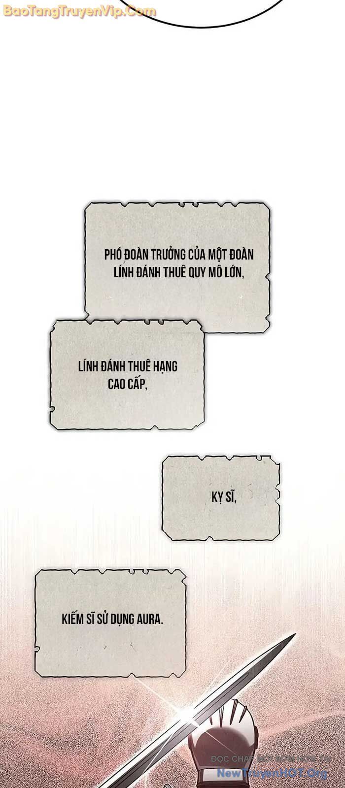 Thiên Quỷ Chẳng Sống Nổi Cuộc Đời Bình Thường Chapter 161 - 6