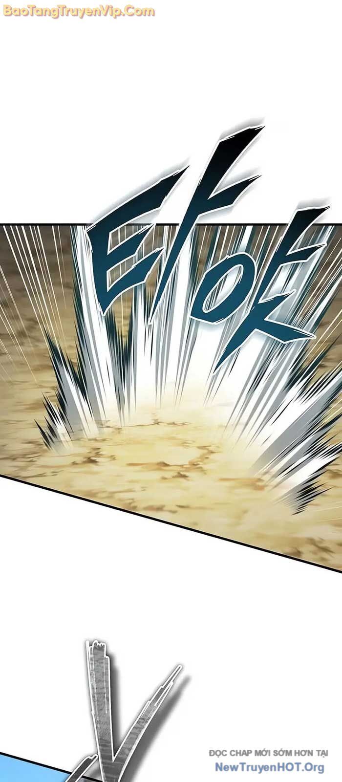 Thiên Quỷ Chẳng Sống Nổi Cuộc Đời Bình Thường Chapter 161 - 51
