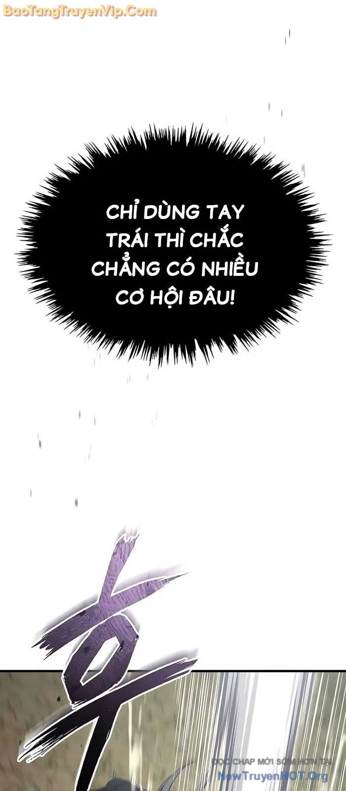 Thiên Quỷ Chẳng Sống Nổi Cuộc Đời Bình Thường Chapter 161 - 53