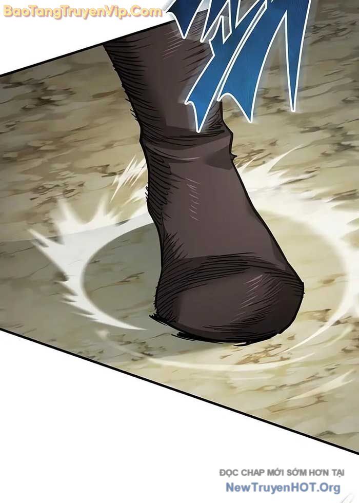 Thiên Quỷ Chẳng Sống Nổi Cuộc Đời Bình Thường Chapter 161 - 55