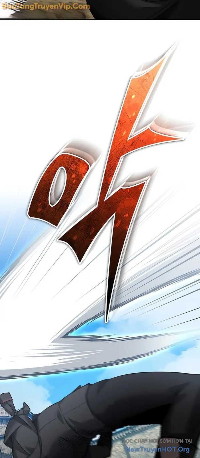 Thiên Quỷ Chẳng Sống Nổi Cuộc Đời Bình Thường Chapter 161 - 57