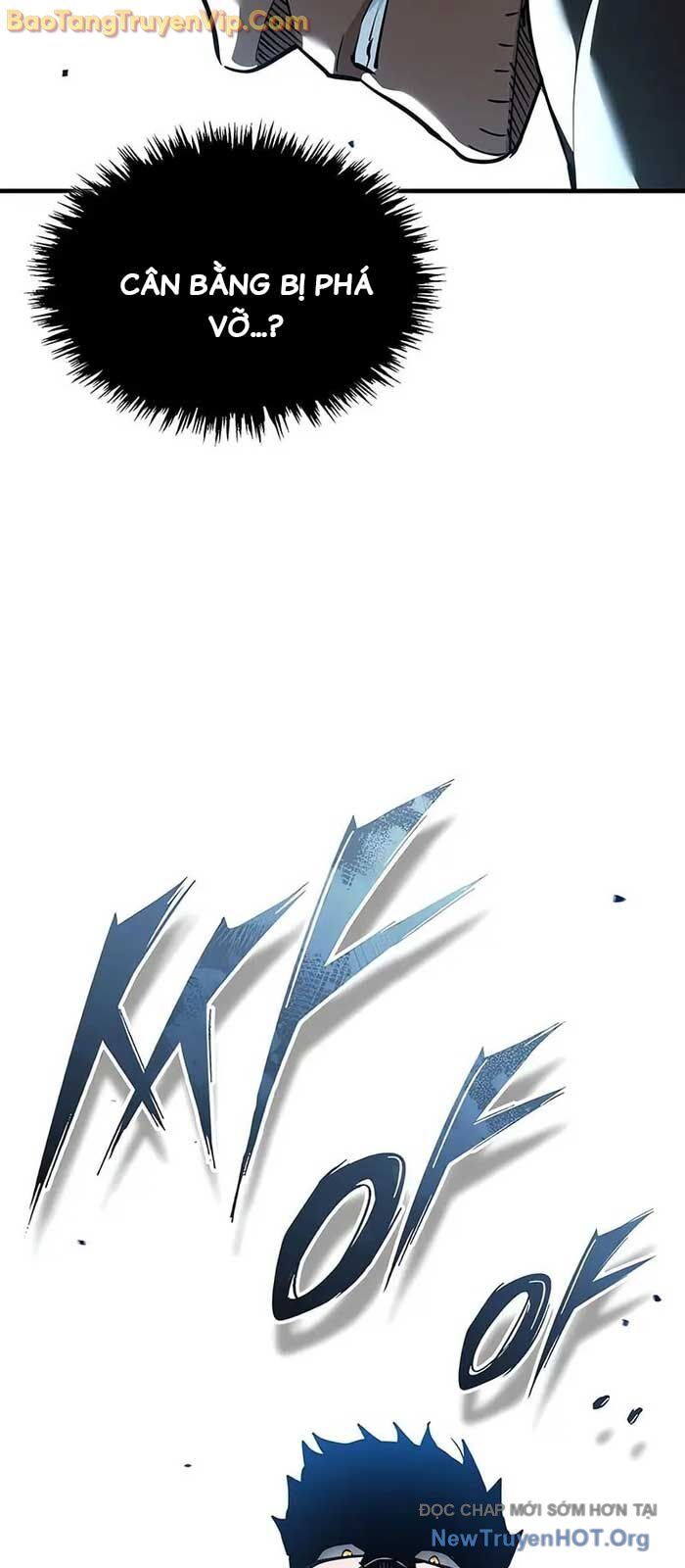 Thiên Quỷ Chẳng Sống Nổi Cuộc Đời Bình Thường Chapter 161 - 59