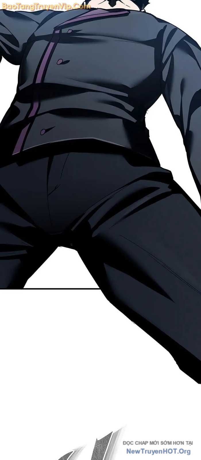 Thiên Quỷ Chẳng Sống Nổi Cuộc Đời Bình Thường Chapter 161 - 60