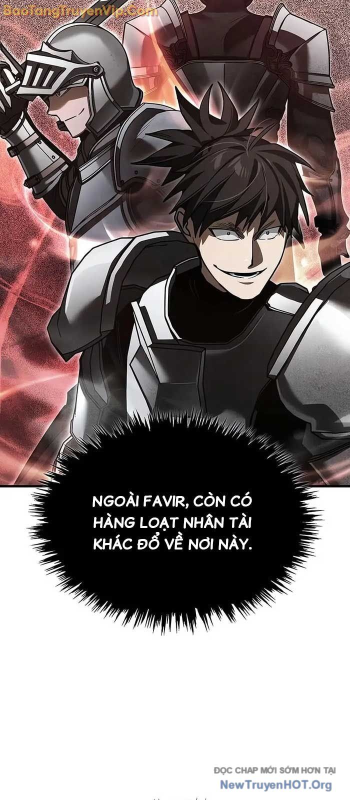 Thiên Quỷ Chẳng Sống Nổi Cuộc Đời Bình Thường Chapter 161 - 7