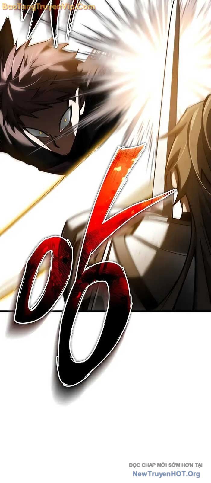 Thiên Quỷ Chẳng Sống Nổi Cuộc Đời Bình Thường Chapter 161 - 64