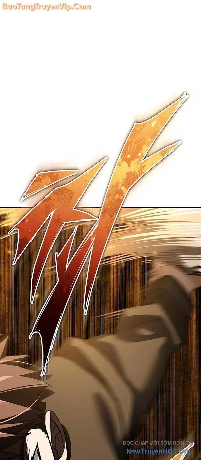 Thiên Quỷ Chẳng Sống Nổi Cuộc Đời Bình Thường Chapter 161 - 66