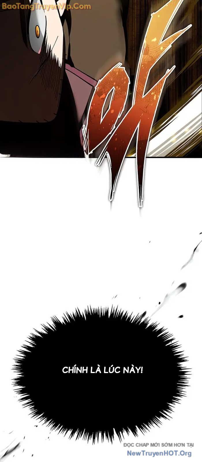 Thiên Quỷ Chẳng Sống Nổi Cuộc Đời Bình Thường Chapter 161 - 67