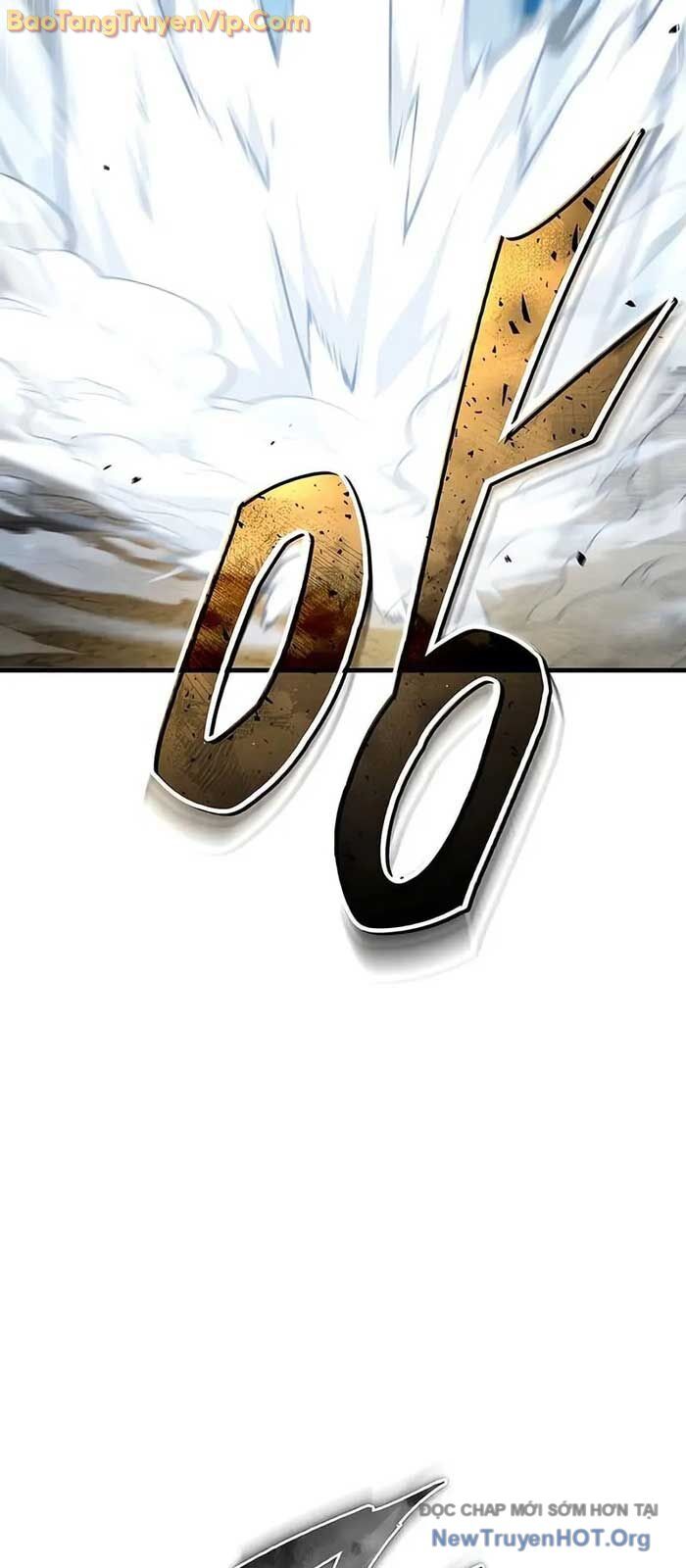 Thiên Quỷ Chẳng Sống Nổi Cuộc Đời Bình Thường Chapter 161 - 70