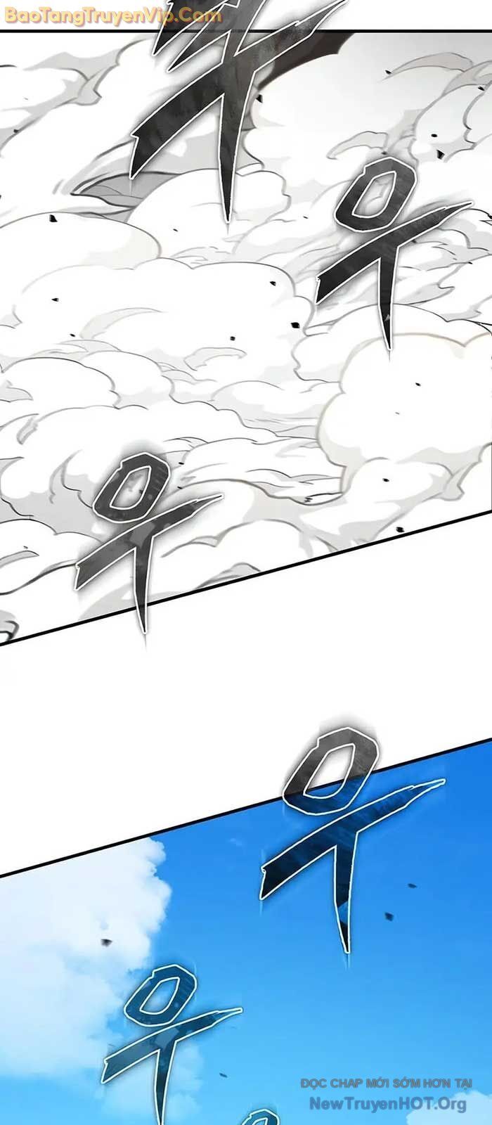 Thiên Quỷ Chẳng Sống Nổi Cuộc Đời Bình Thường Chapter 161 - 71