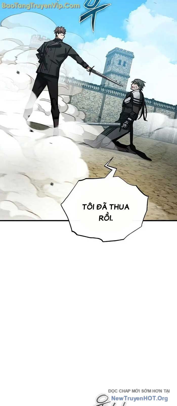 Thiên Quỷ Chẳng Sống Nổi Cuộc Đời Bình Thường Chapter 161 - 72