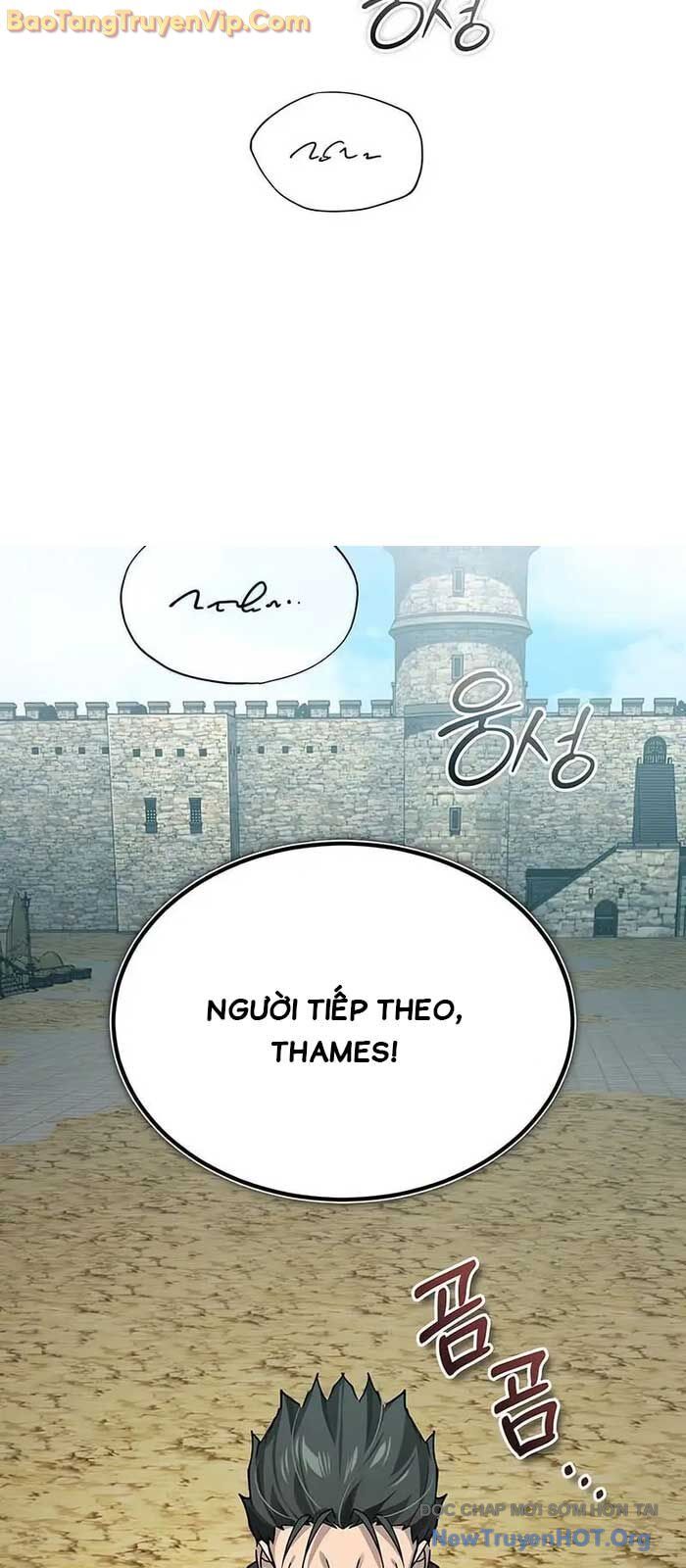Thiên Quỷ Chẳng Sống Nổi Cuộc Đời Bình Thường Chapter 161 - 73
