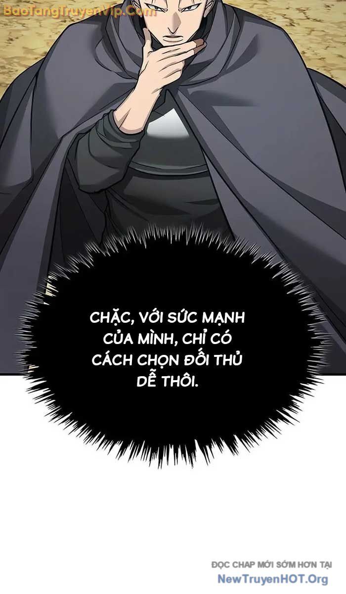 Thiên Quỷ Chẳng Sống Nổi Cuộc Đời Bình Thường Chapter 161 - 74