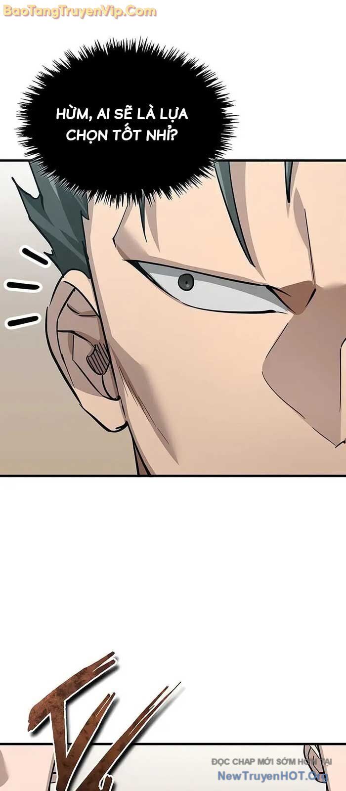 Thiên Quỷ Chẳng Sống Nổi Cuộc Đời Bình Thường Chapter 161 - 75