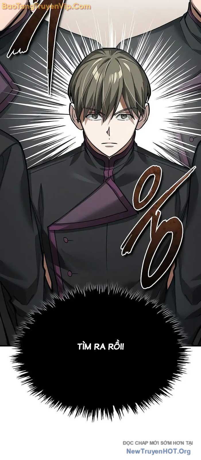 Thiên Quỷ Chẳng Sống Nổi Cuộc Đời Bình Thường Chapter 161 - 76