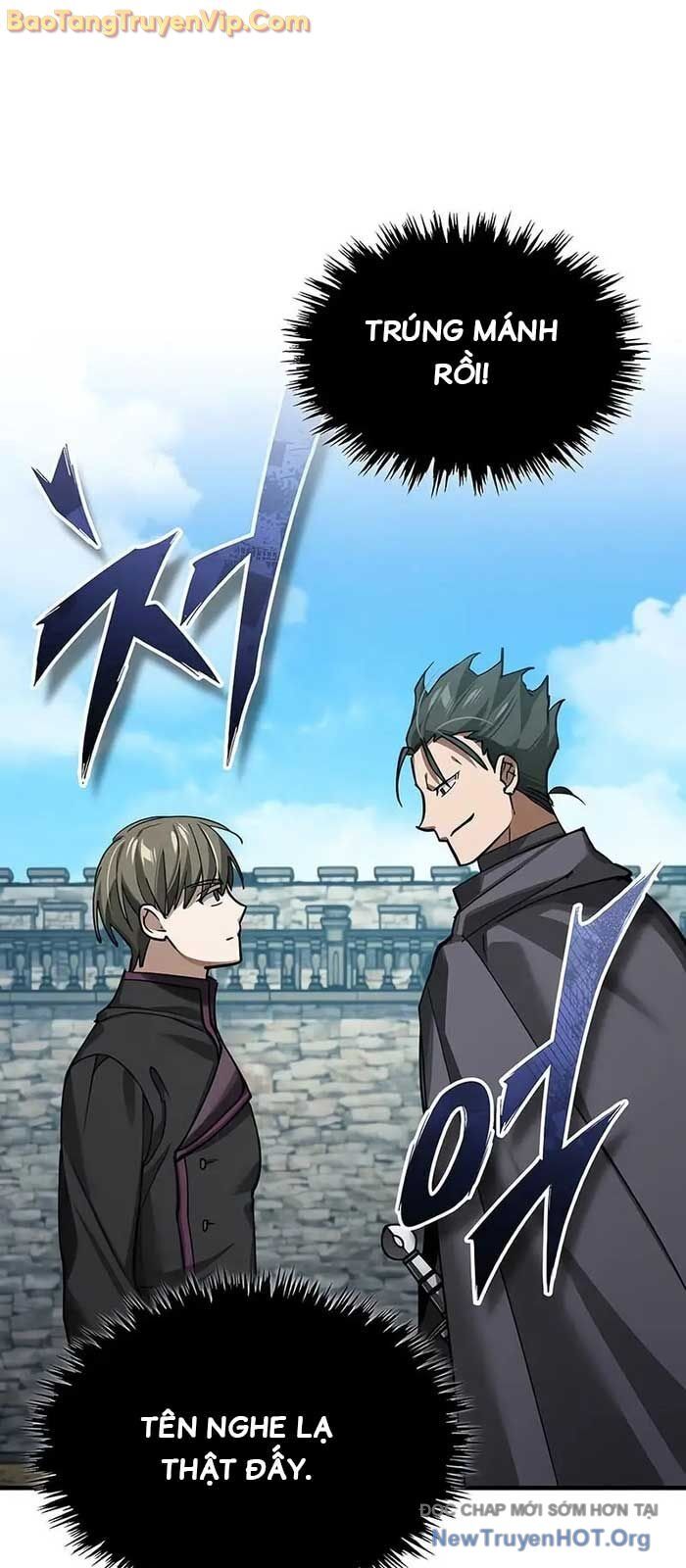 Thiên Quỷ Chẳng Sống Nổi Cuộc Đời Bình Thường Chapter 161 - 78