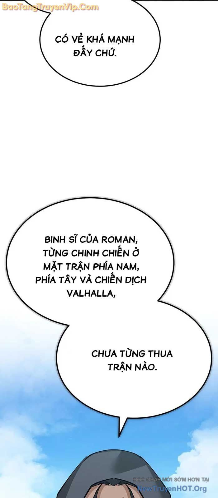 Thiên Quỷ Chẳng Sống Nổi Cuộc Đời Bình Thường Chapter 161 - 80