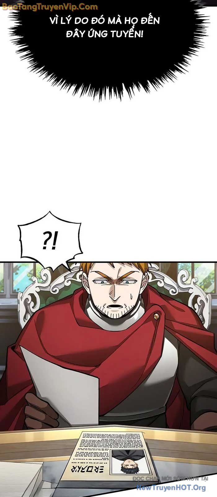 Thiên Quỷ Chẳng Sống Nổi Cuộc Đời Bình Thường Chapter 161 - 9