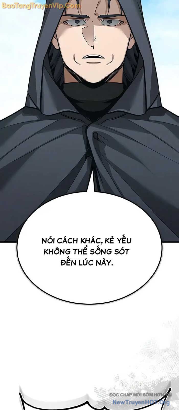 Thiên Quỷ Chẳng Sống Nổi Cuộc Đời Bình Thường Chapter 161 - 81